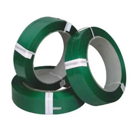 Polyester (PET) Çember